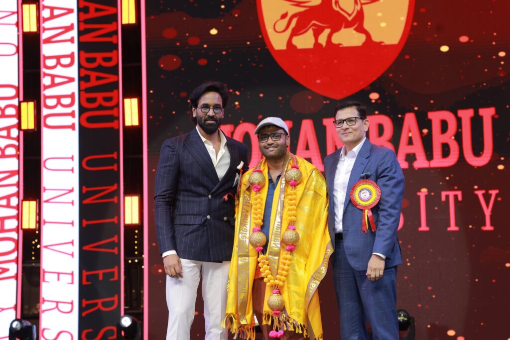 Annual Day celebration-2026_7