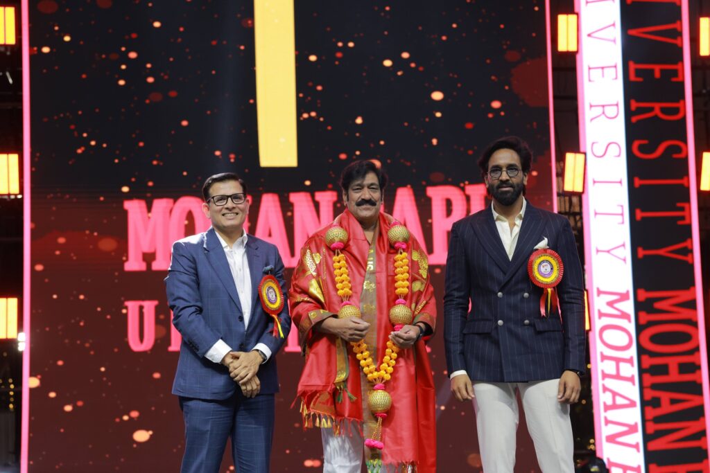 Annual Day celebration-2026_8