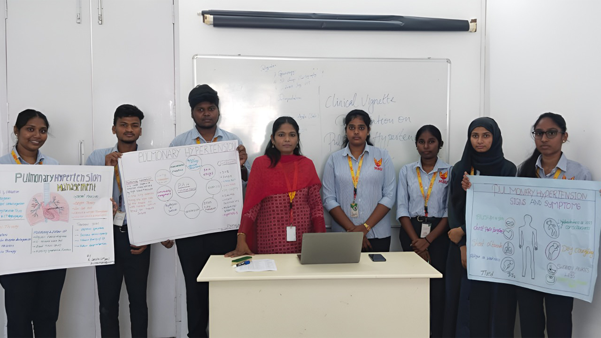 Breath Easy Club-23-02-2026-Pulmanory hypertension