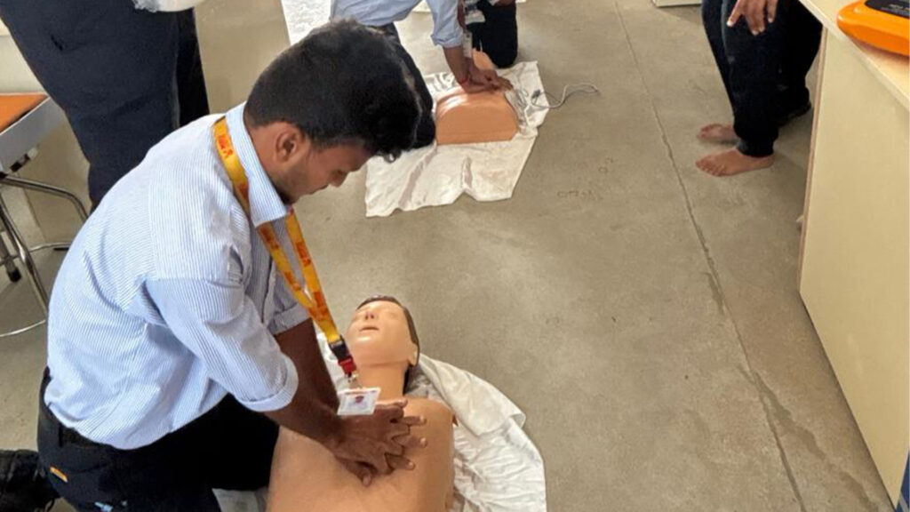 Breath Easy Club-23-02-2026-Pulmanory hypertension1