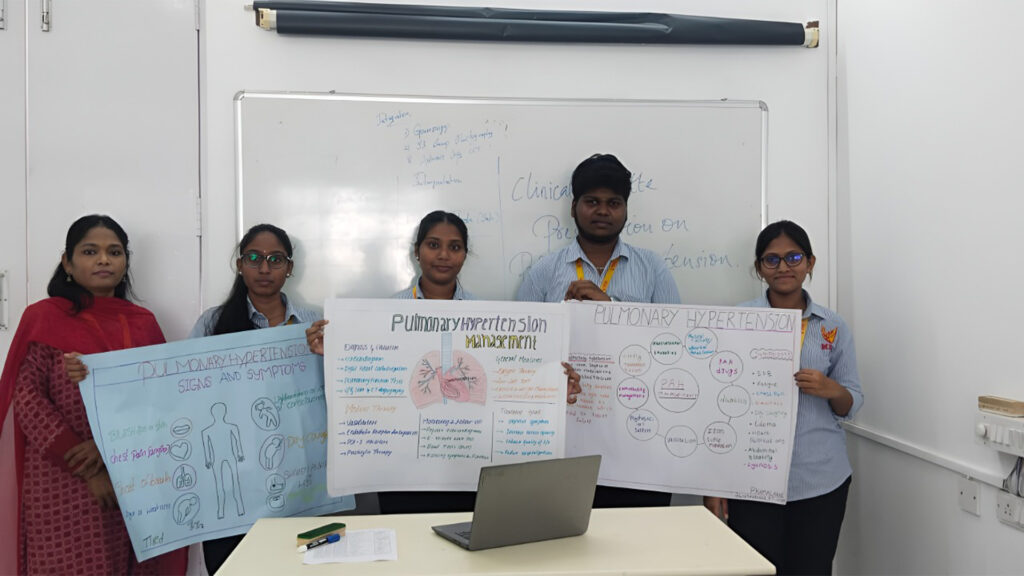 Breath Easy Club-23-02-2026-Pulmanory hypertension2