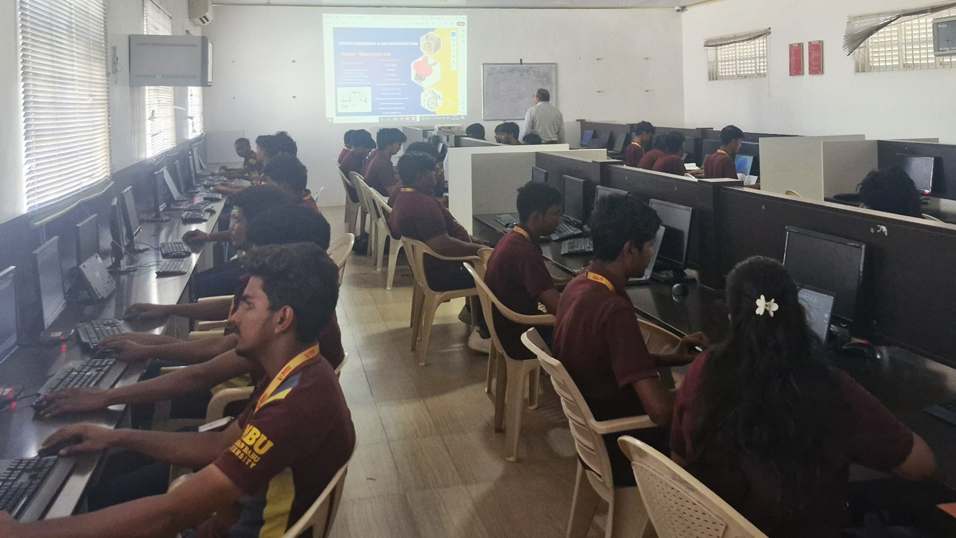 CAD Lab-Reverse Engineering-23-02-2026(1)