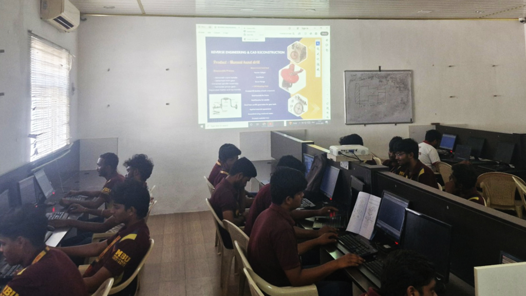 CAD Lab-Reverse Engineering-23-02-2026(2)