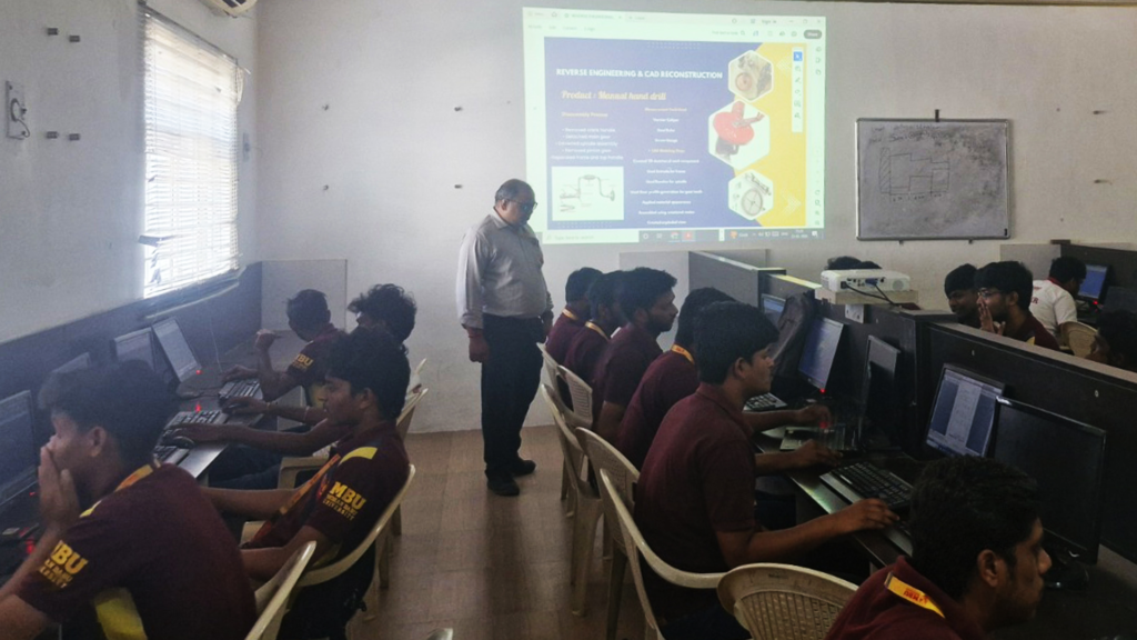 CAD Lab-Reverse Engineering-23-02-2026(3)