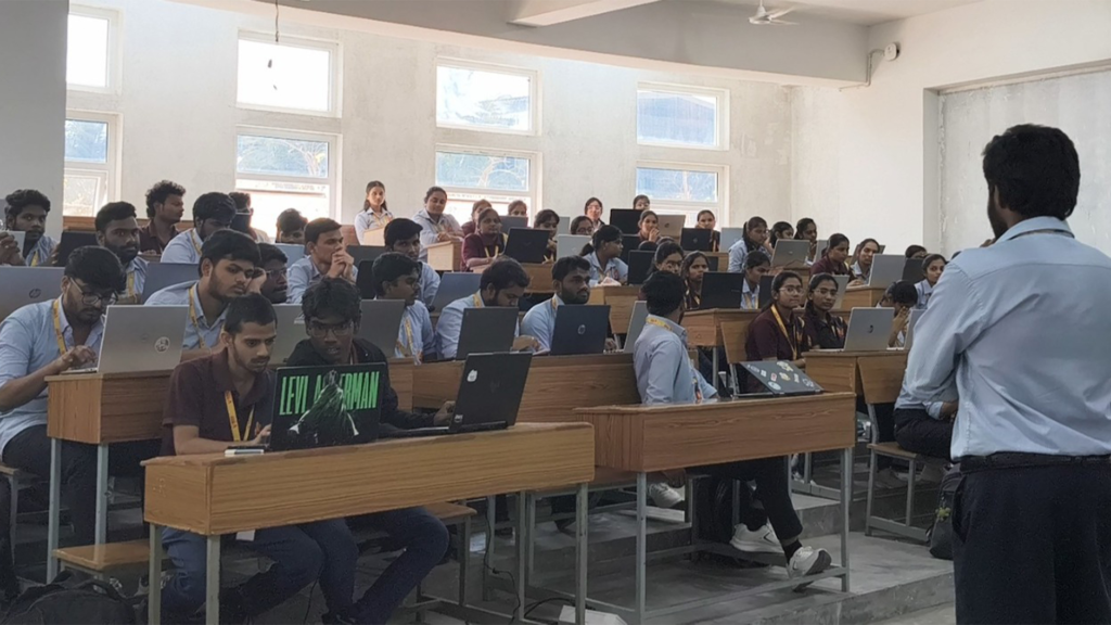 Coding Club-13-02-2026- Git workshop2