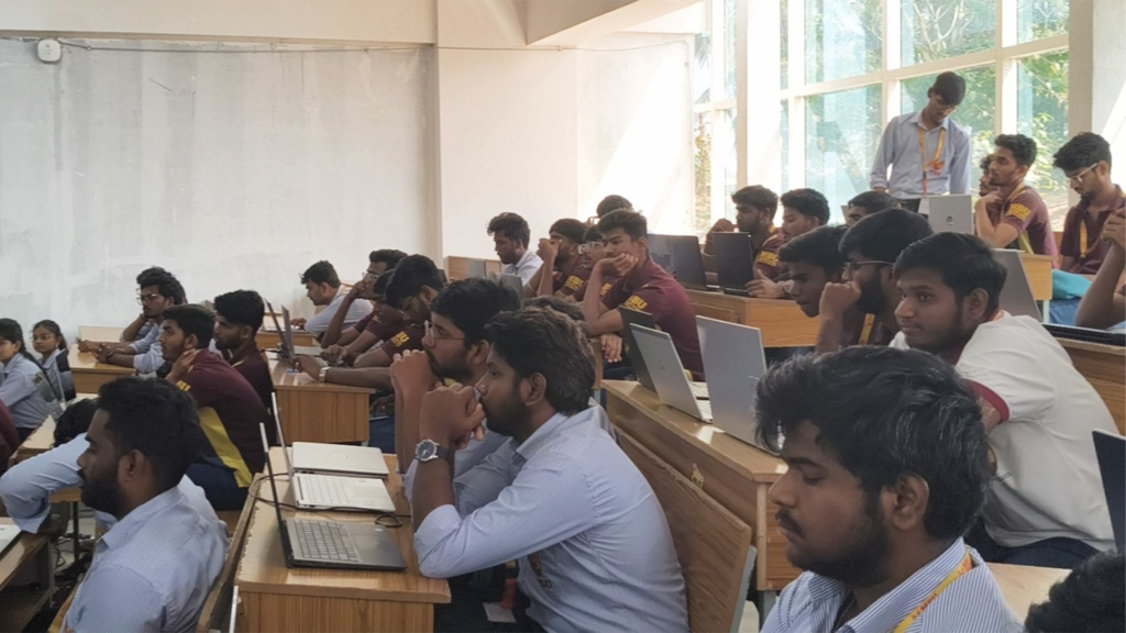 Coding Club-13-02-2026- Git workshop3