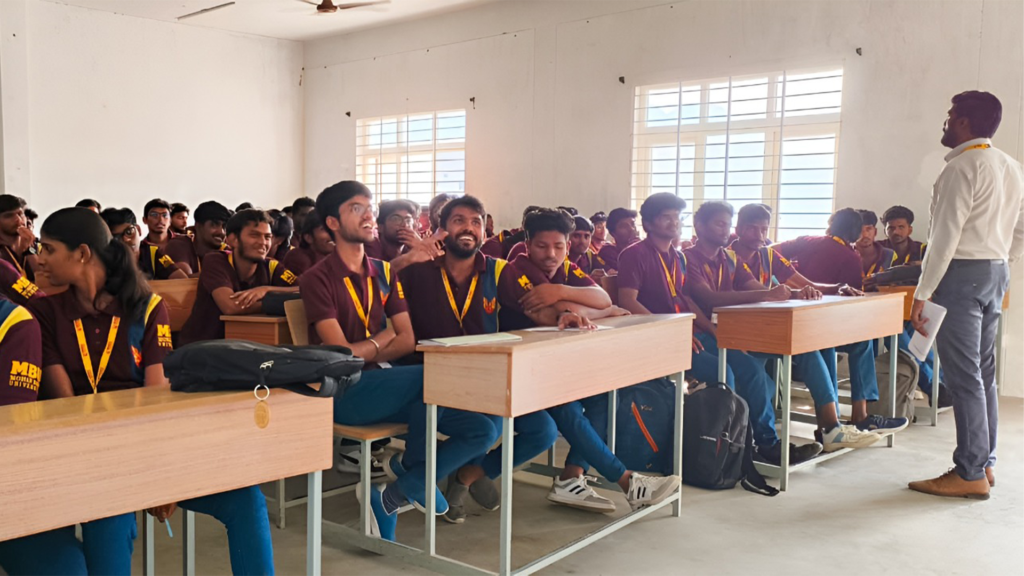 ETA Club-Raasya & Raga1