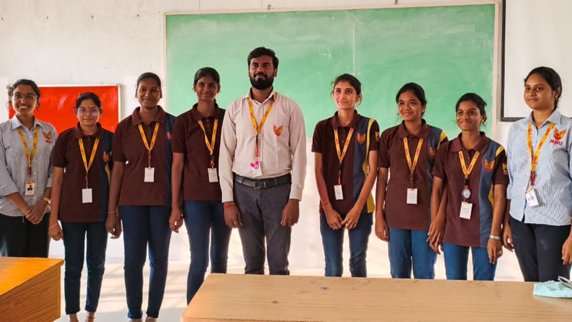 ETA Club-Raasya & Raga3