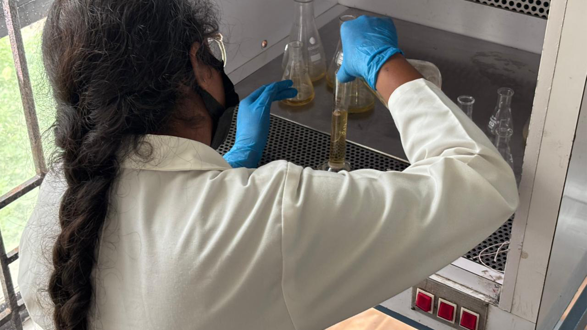 FEB-03-02-2026- Science Club - Life Beneath Our Feet1