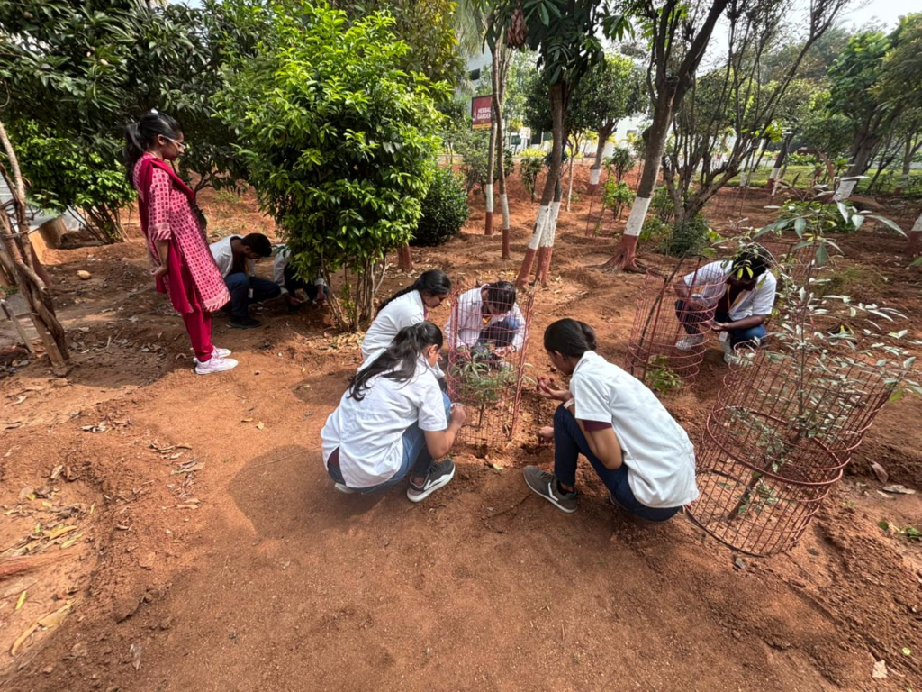 FEB-03-02-2026- Science Club - Life Beneath Our Feet2