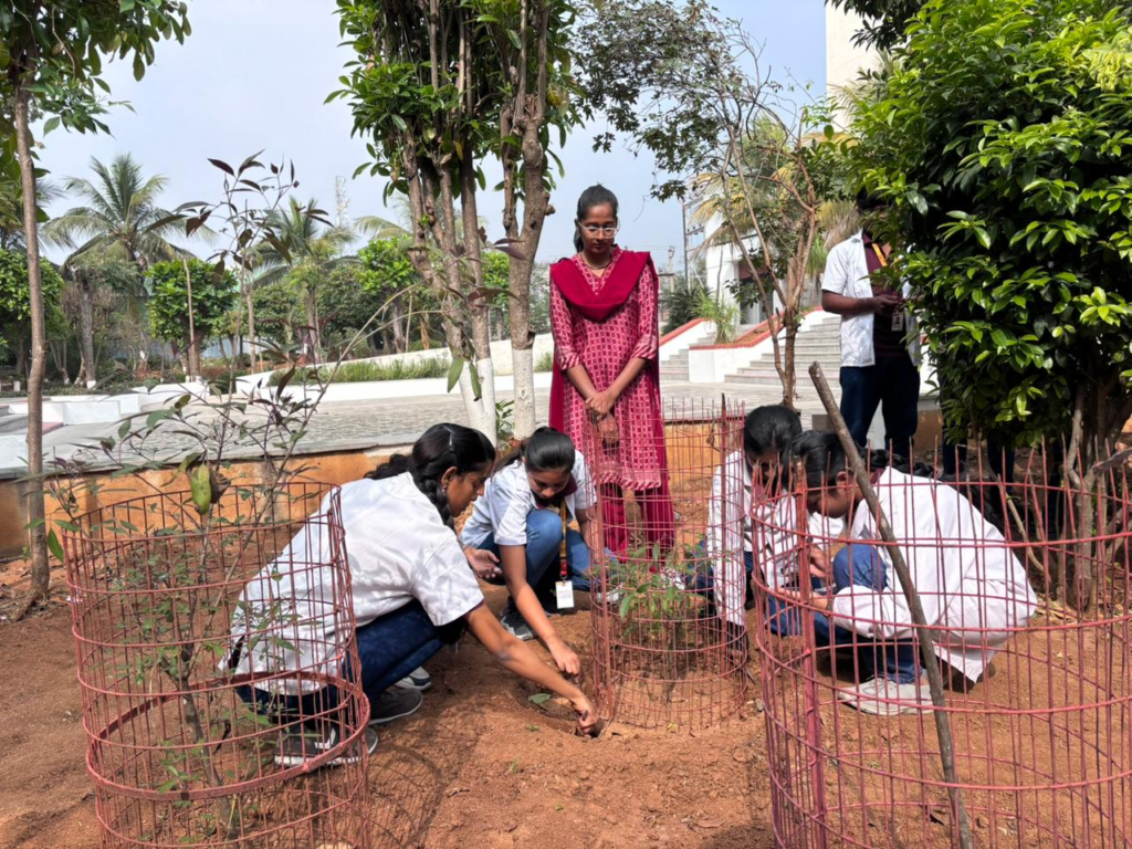 FEB-03-02-2026- Science Club - Life Beneath Our Feet3