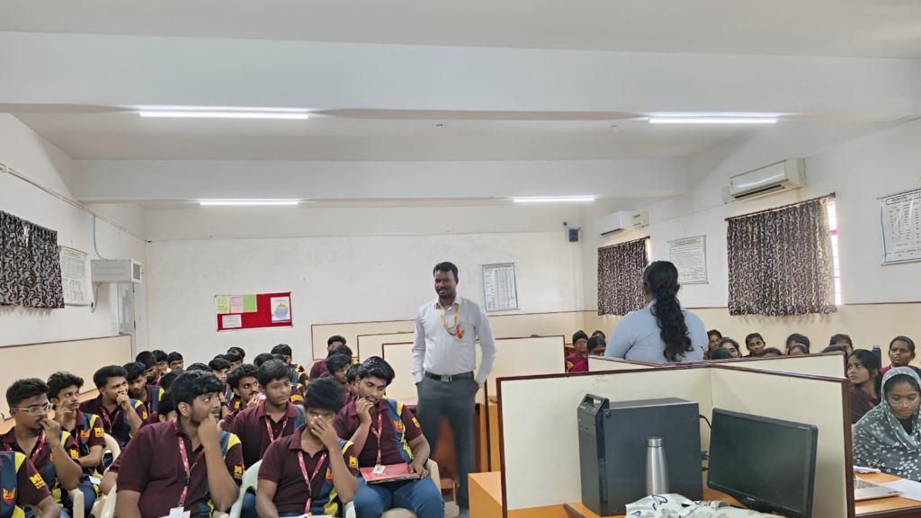 FEB-10-02-2026-Toast Masters Club-Love to Speak1