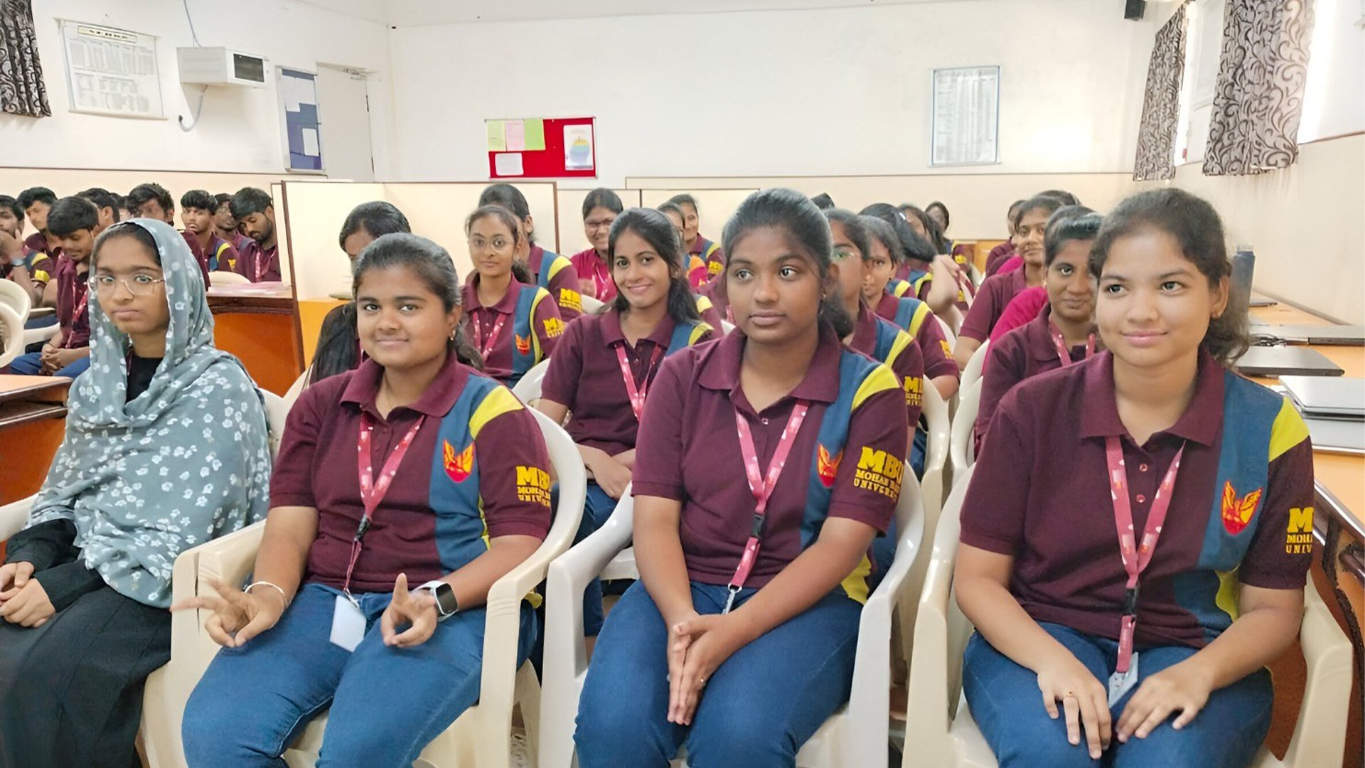 FEB-10-02-2026-Toast Masters Club-Love to Speak2