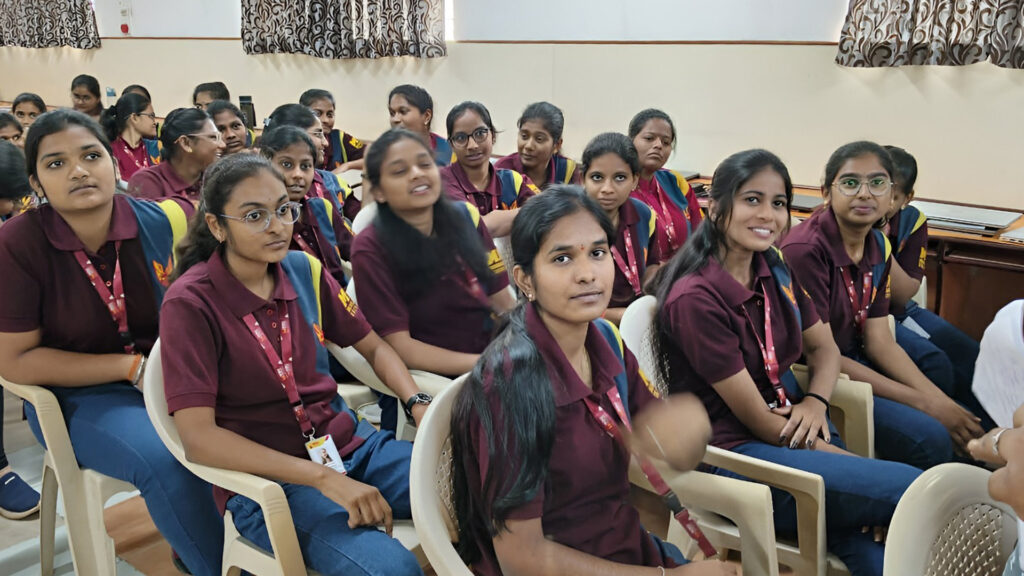 FEB-10-02-2026-Toast Masters Club-Love to Speak3