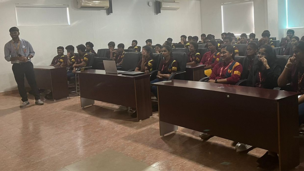 FEB-12--2-2026 -Data Club-Senior Insights1