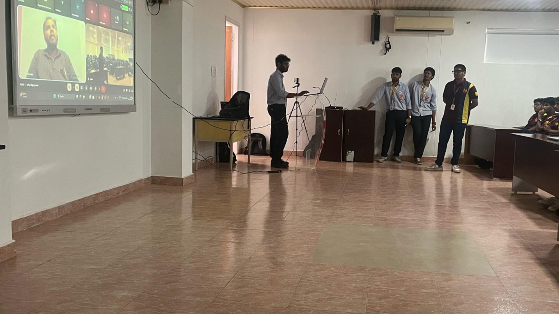 FEB-12--2-2026 -Data Club-Senior Insights3