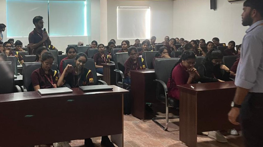 FEB-12--2-2026 -Data Club-Senior Insights4