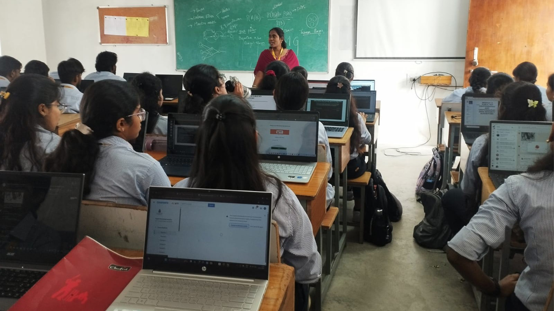 FOSS Club-18-02-2026-Git Challenge1