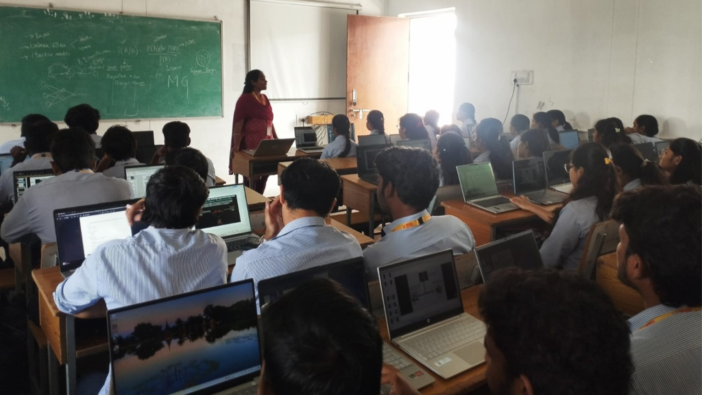 FOSS Club-18-02-2026-Git Challenge2