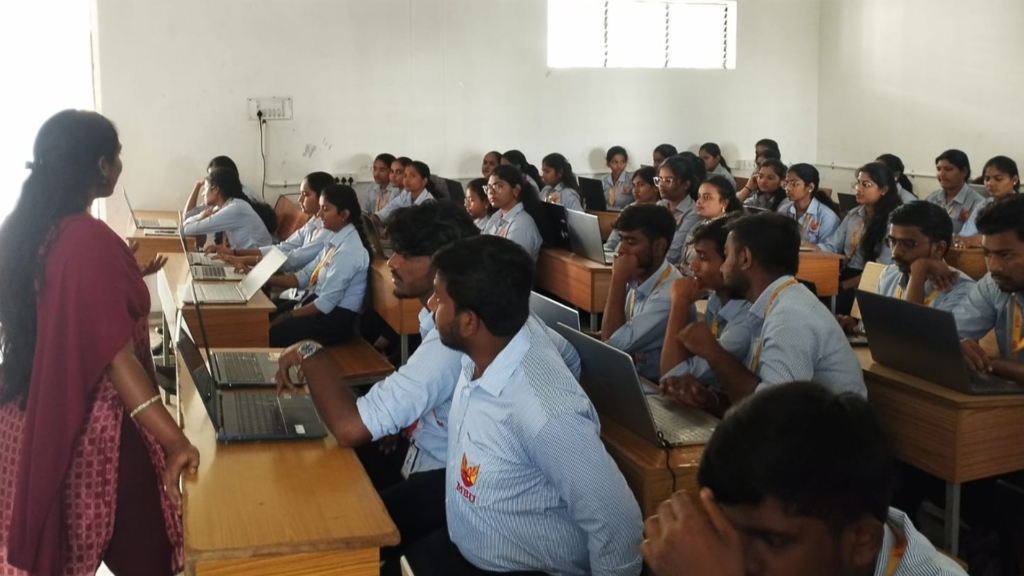 FOSS Club-18-02-2026-Git Challenge3