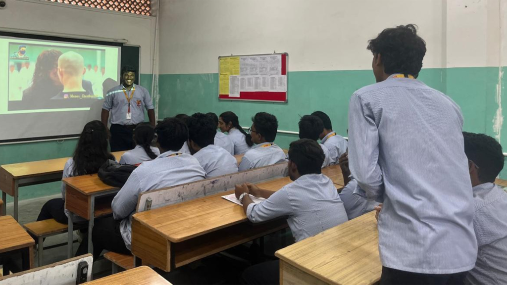 FYE Club-Memes marathon-19-2-2026_1