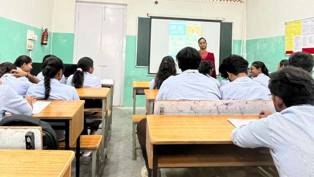 FYE Club-Memes marathon-19-2-2026_2