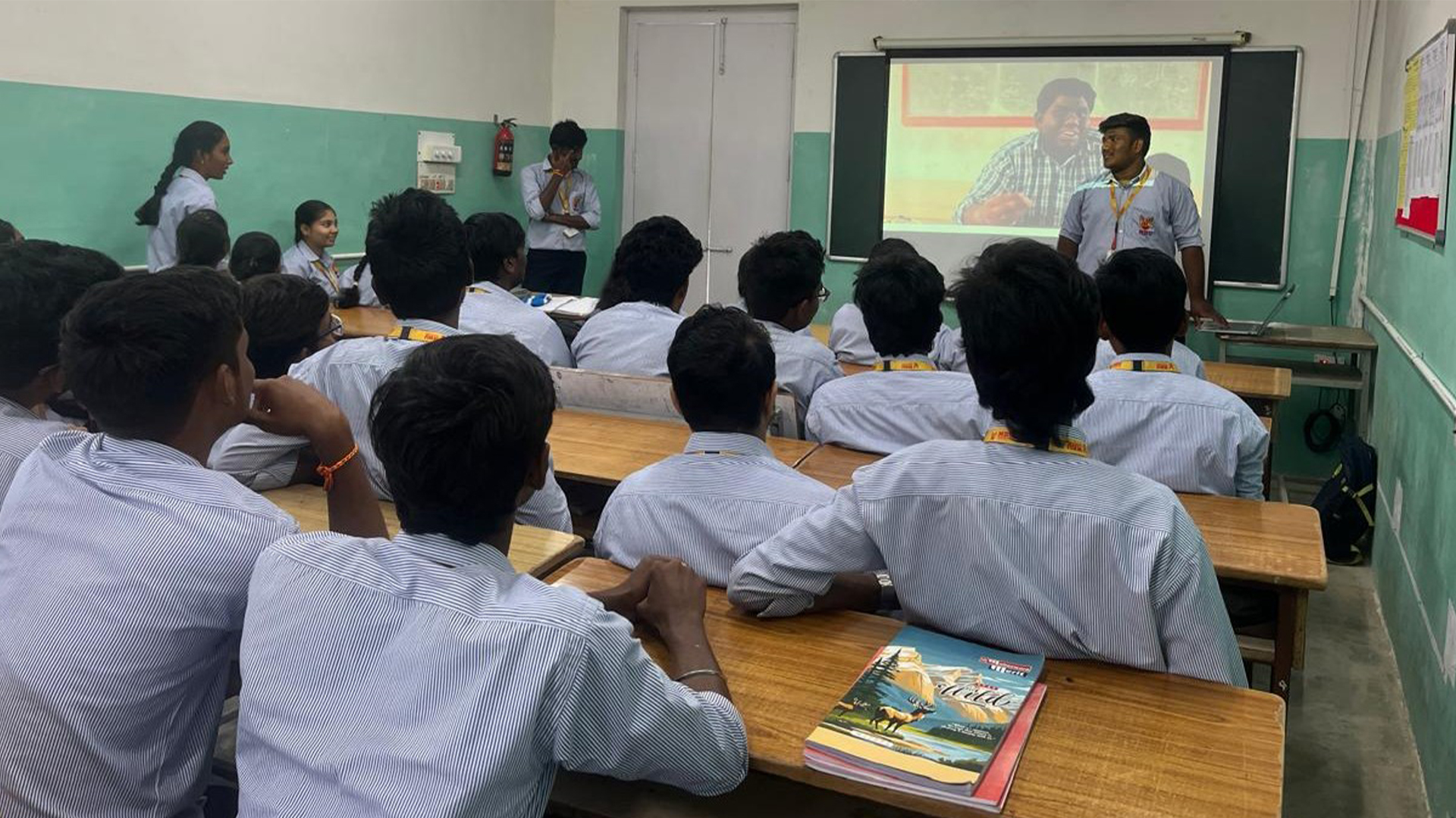 FYE Club-Memes marathon-19-2-2026_3