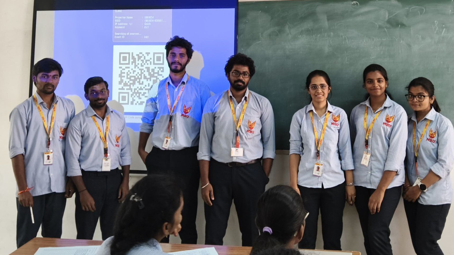 Finance Investment club-19-02-2026- RBI Policies1