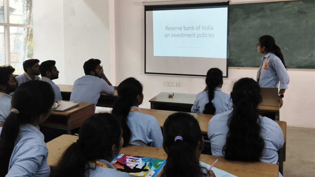Finance Investment club-19-02-2026- RBI Policies2