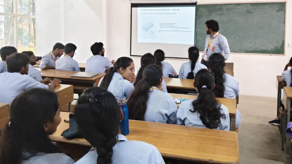 Finance Investment club-19-02-2026- RBI Policies3