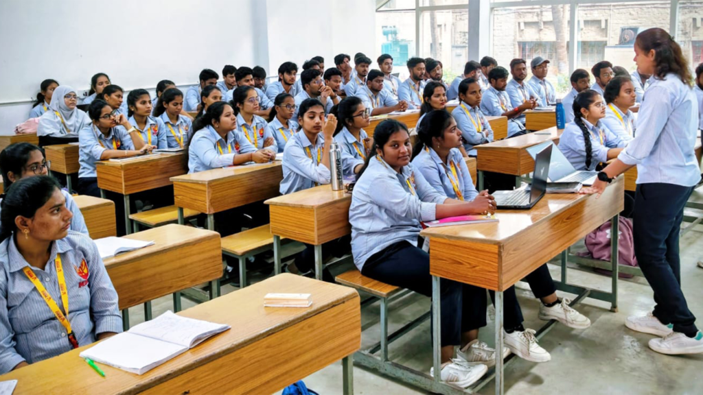 Idea club-18-02-2026-Tech Fusion2