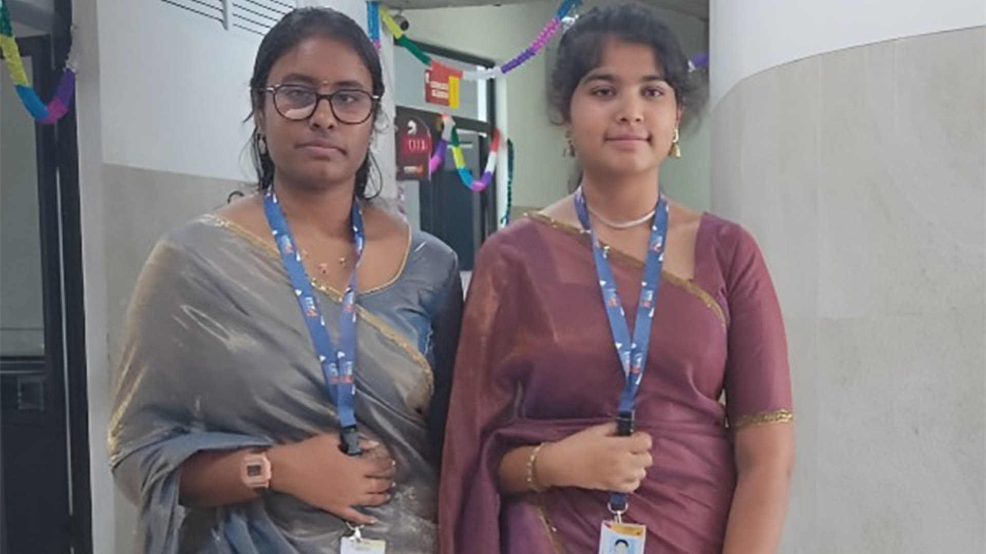 JAN-13-01-2026-Sanskriti Club-Fashion Show1