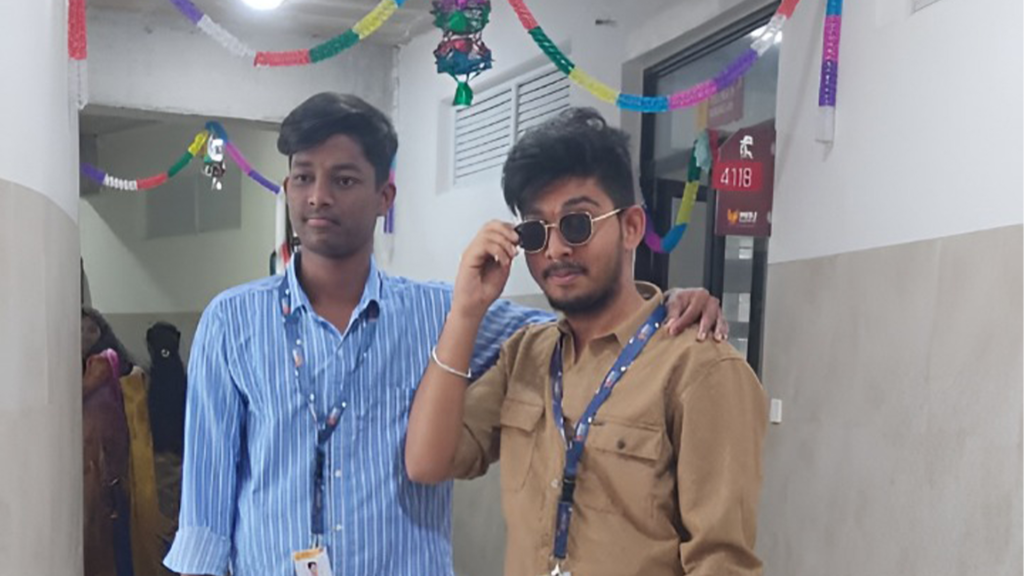 JAN-13-01-2026-Sanskriti Club-Fashion Show2