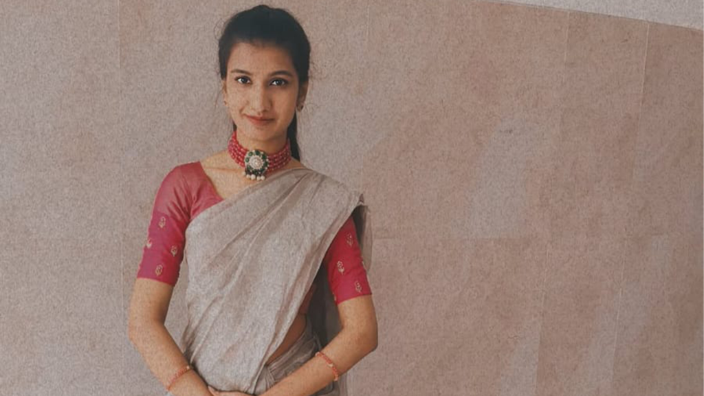 JAN-13-01-2026-Sanskriti Club-Fashion Show3