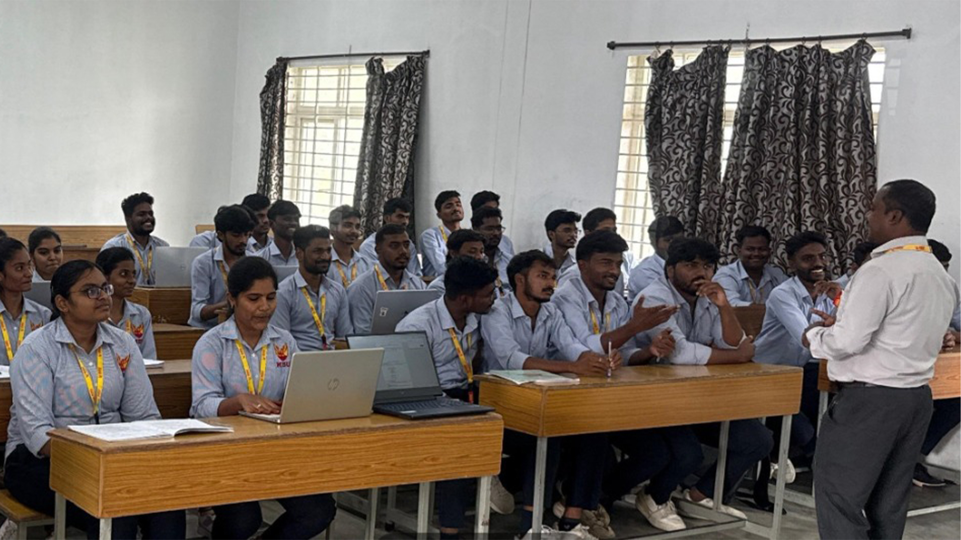 JAN-21-101-2026-Bug Bounty and Debugging DayFOSS Club1