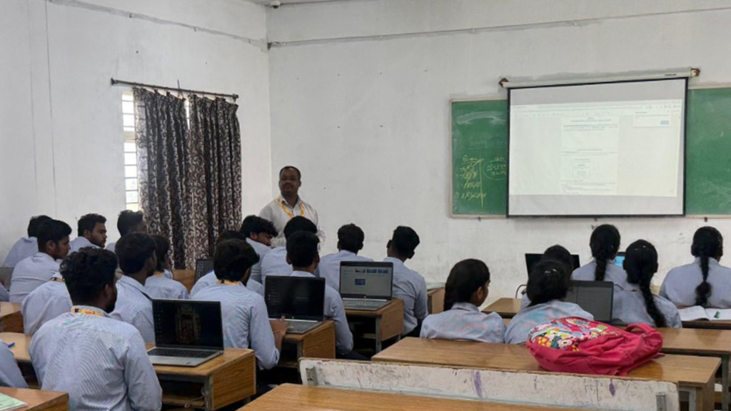 JAN-21-101-2026-Bug Bounty and Debugging DayFOSS Club2