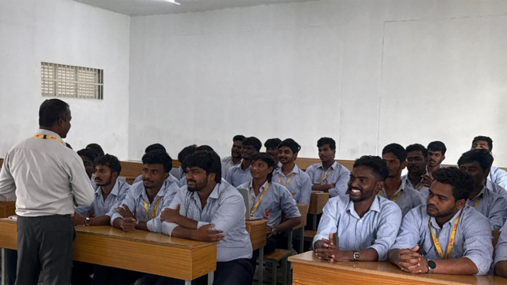 JAN-21-101-2026-Bug Bounty and Debugging DayFOSS Club3