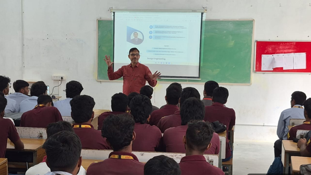 JAN-29-01-2026-Automotive Club Automotive design Skills1