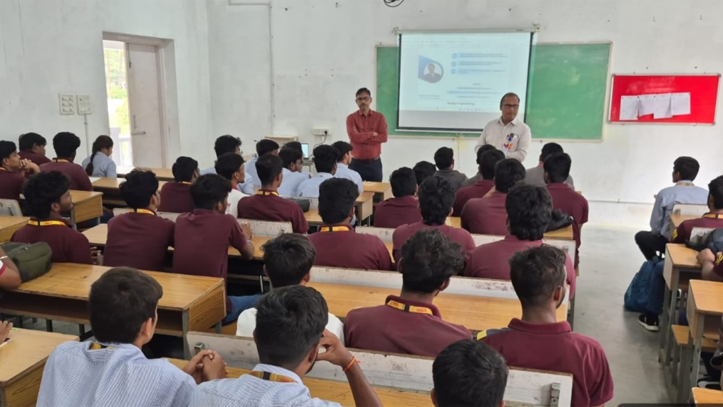 JAN-29-01-2026-Automotive Club Automotive design Skills2