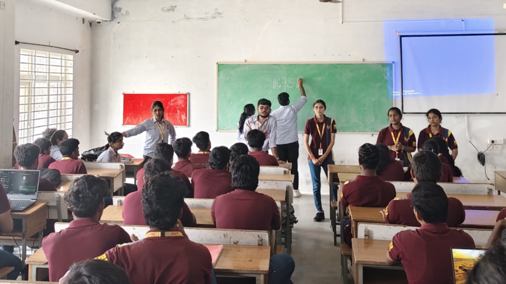 JAN-29-01-2026-Spikes Club-Using AI Tools1