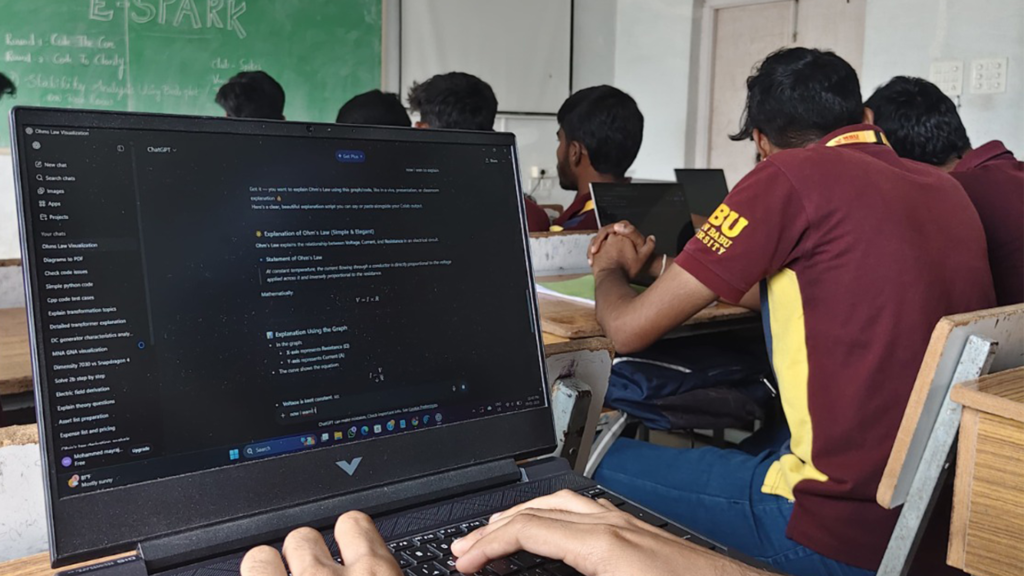 JAN-29-01-2026-Spikes Club-Using AI Tools2