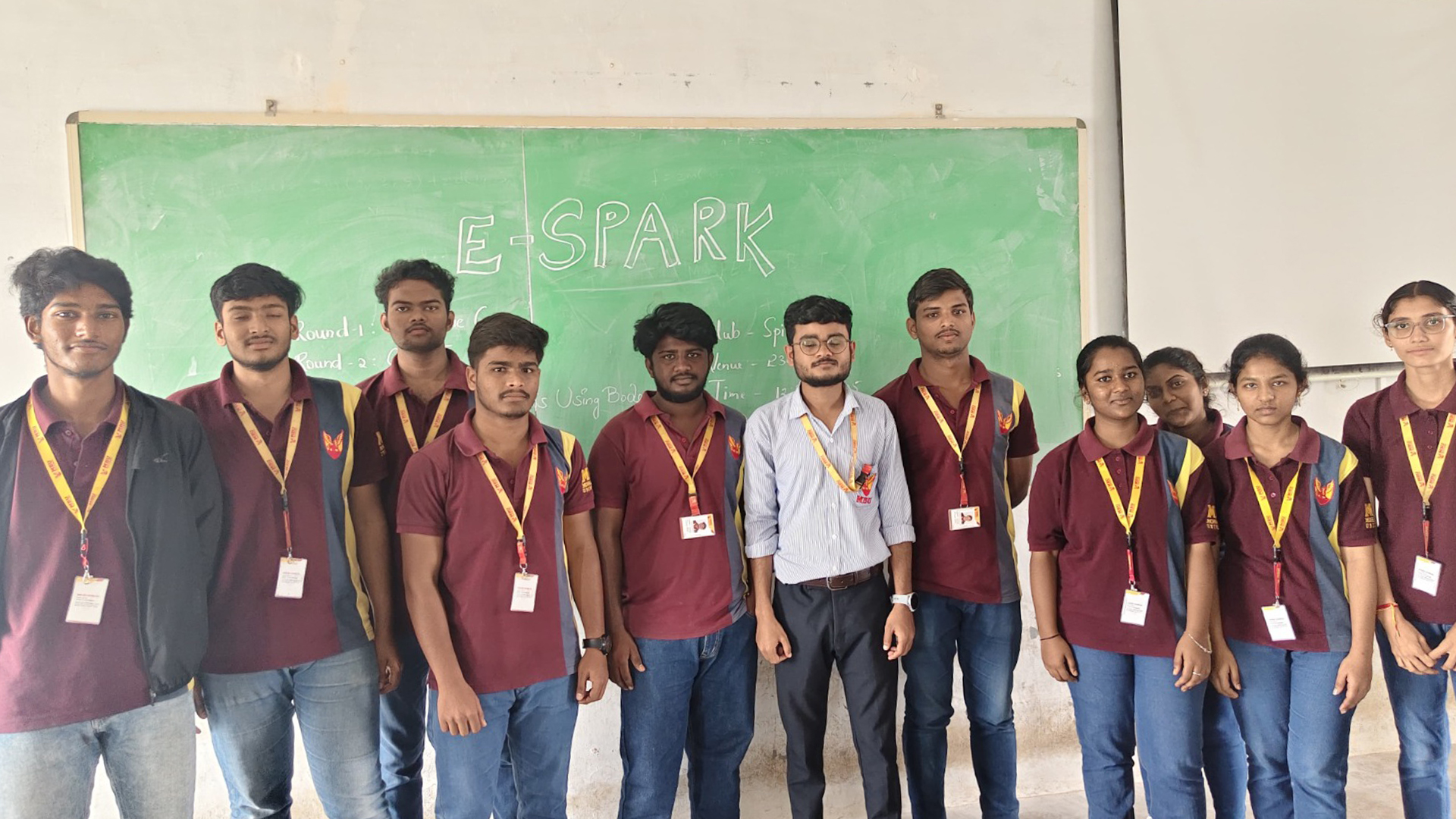 JAN-29-01-2026-Spikes Club-Using AI Tools3