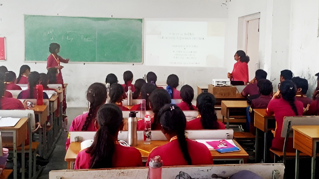 Plant Health Club- Agro-diagnosis Quiz-09-02-2026(1)