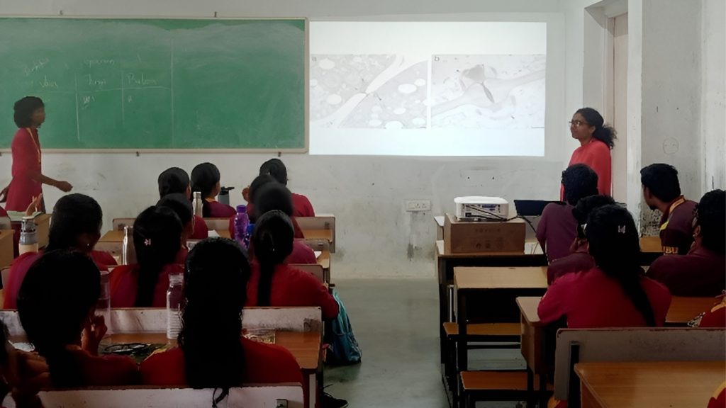 Plant Health Club- Agro-diagnosis Quiz-09-02-2026(2)