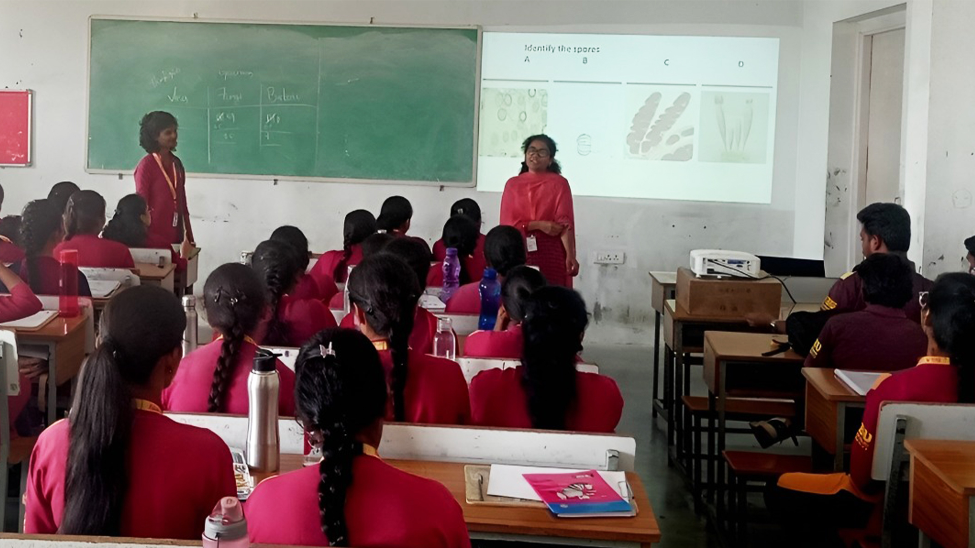 Plant Health Club- Agro-diagnosis Quiz-09-02-2026(3)