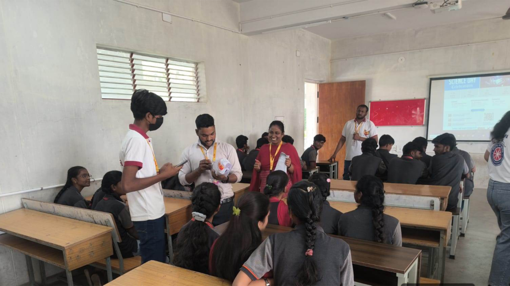 Science Day-28-02-2026-1