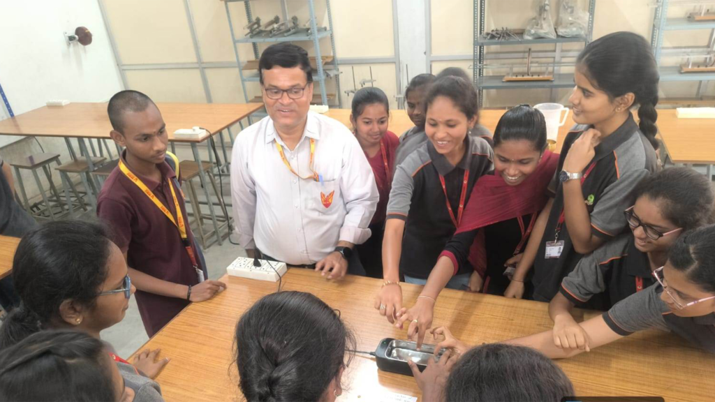 Science Day-28-02-2026-2