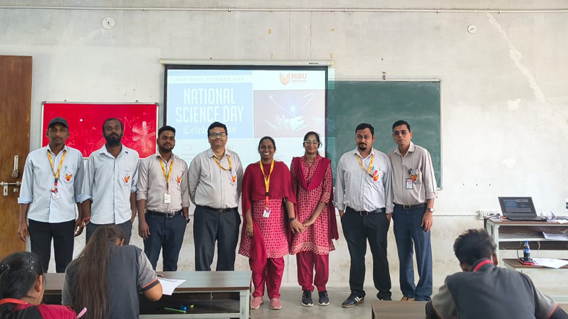 Science Day-28-02-2026-3