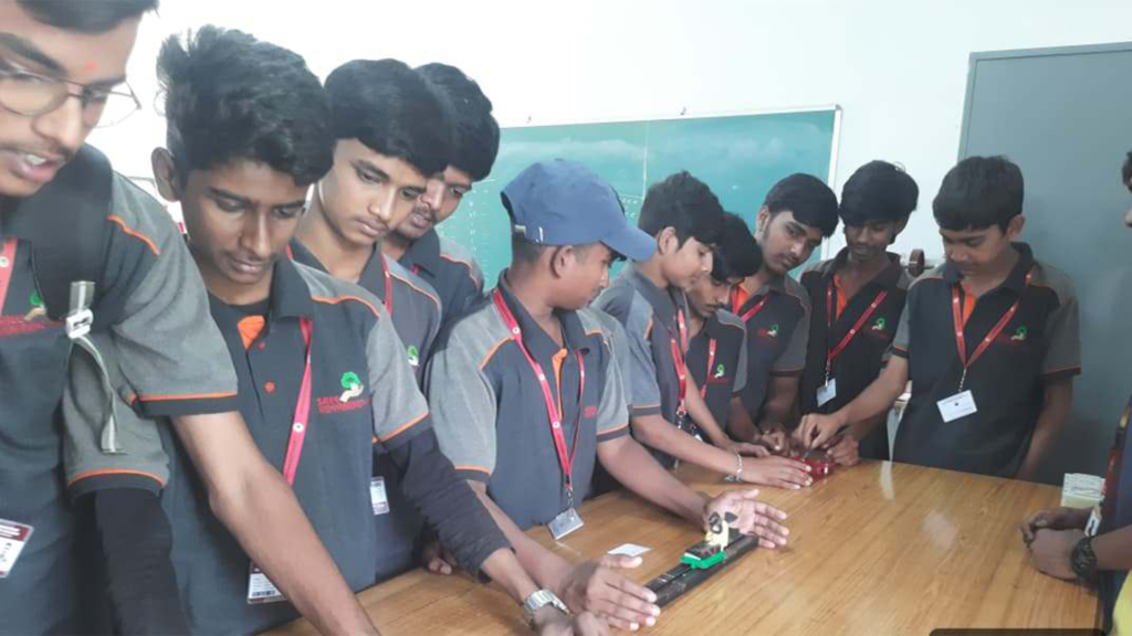 Science Day-28-02-2026-4