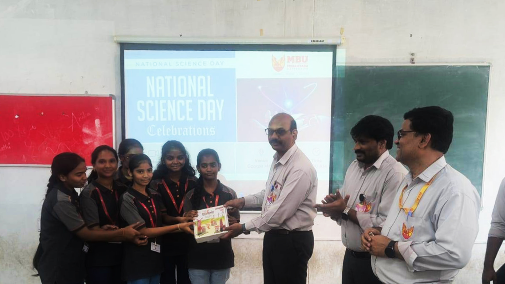 Science Day-28-02-2026-5